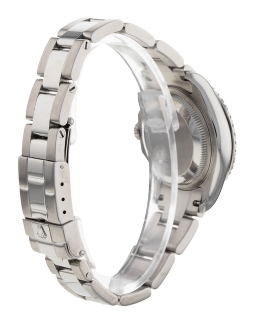 Rolex Yacht-Master 169622 Image 3